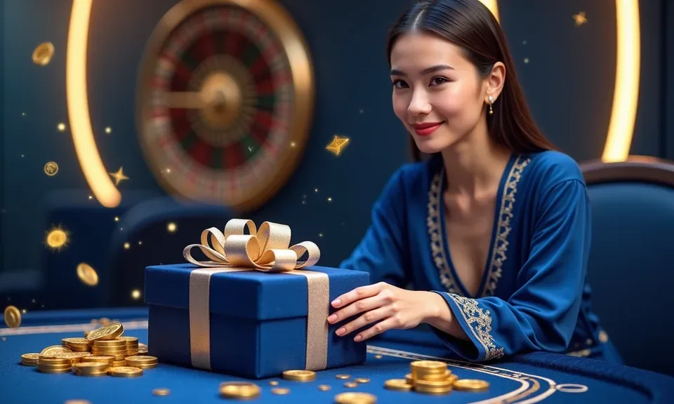 spree The spree App — Your Lobby Wherever You Are